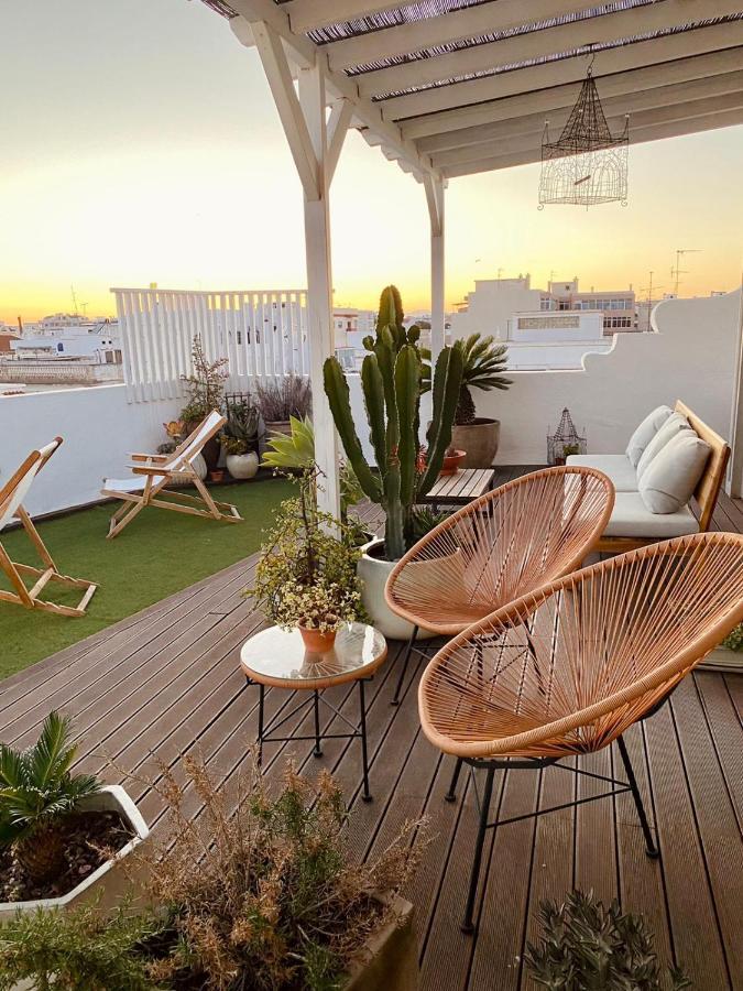 Guestmar Hotel Olhao Exterior photo